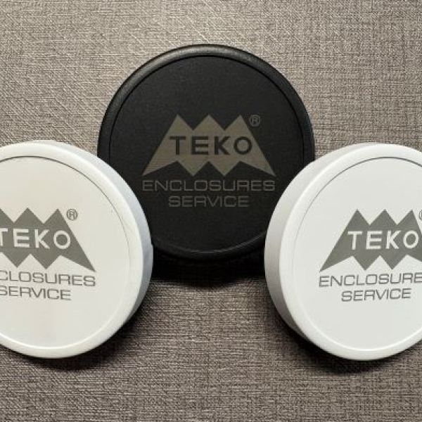 SUI-TEK - dettaglio 7